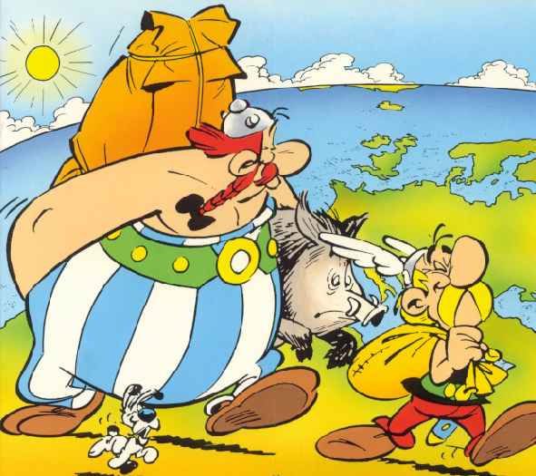 asterix_asterix-obelix2.jpg