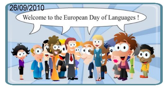 dia-europeo-das-linguas-26_09.JPG