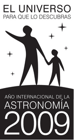 logo_astronomia.jpg