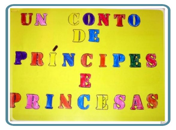 principes-e-princesas.JPG