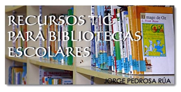 recurs_tic_bibliotecas.JPG